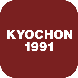 kyochon 1991